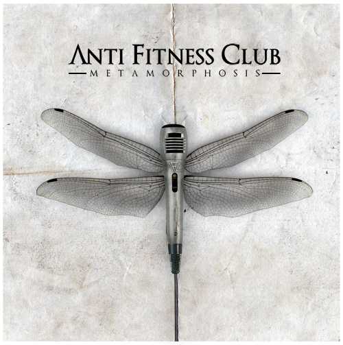 anti fitness club metamorphosis.jpg
