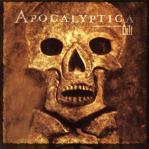 apocalyptica cult (2000).jpg