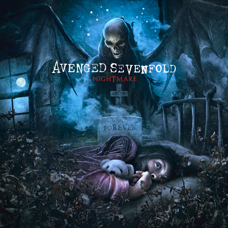 avenged sevenfold nightmare 2010.jpg