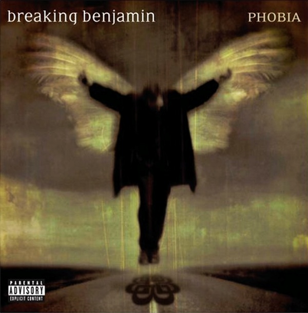 breaking benjamin phobia.jpg