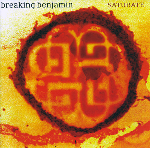 breaking benjamin sature 2002.jpg