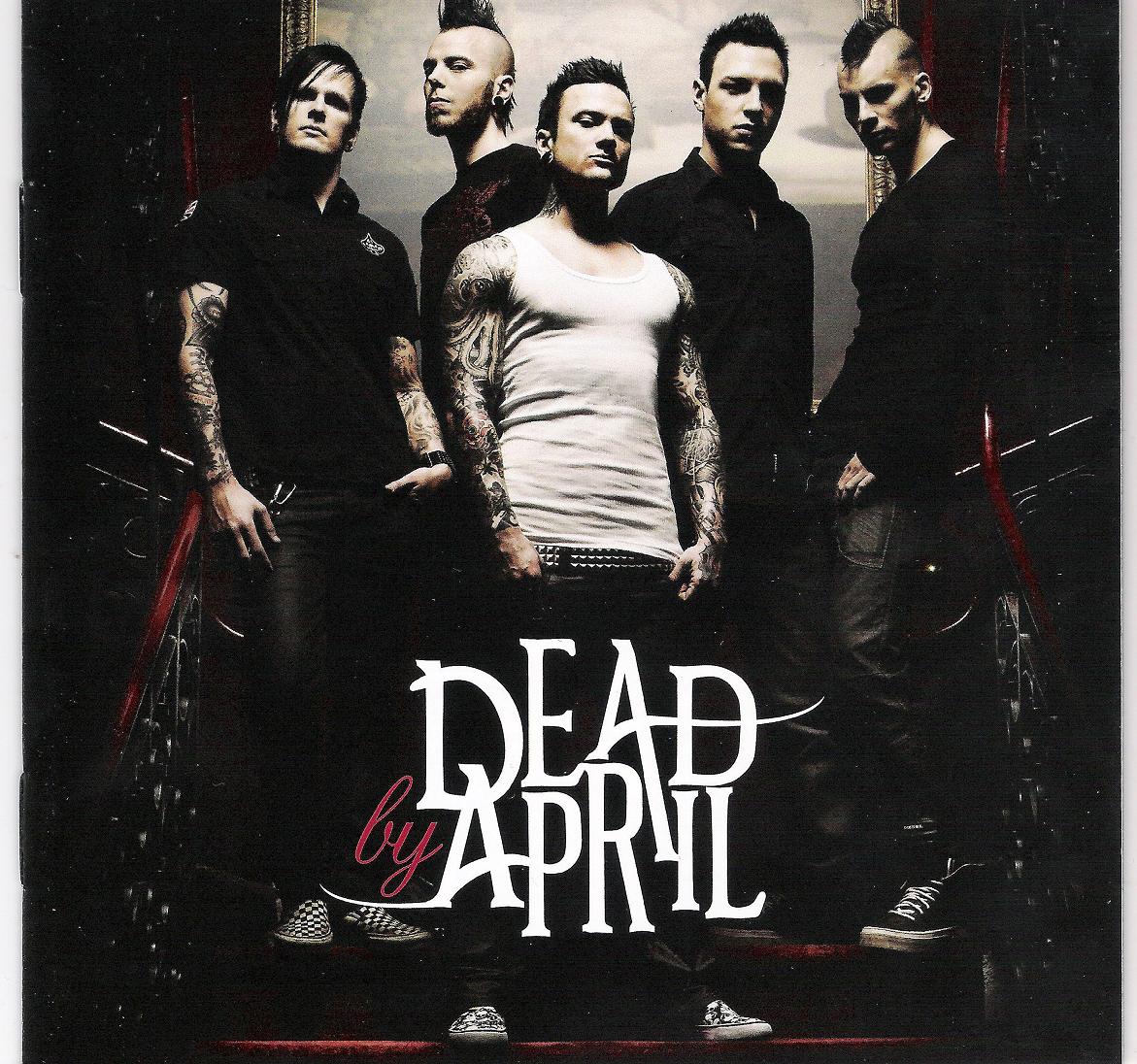 dead by april - dead by april 2009.jpg