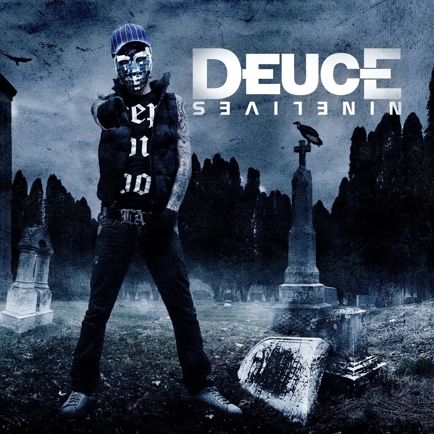 deuce nine lives 2012.jpg