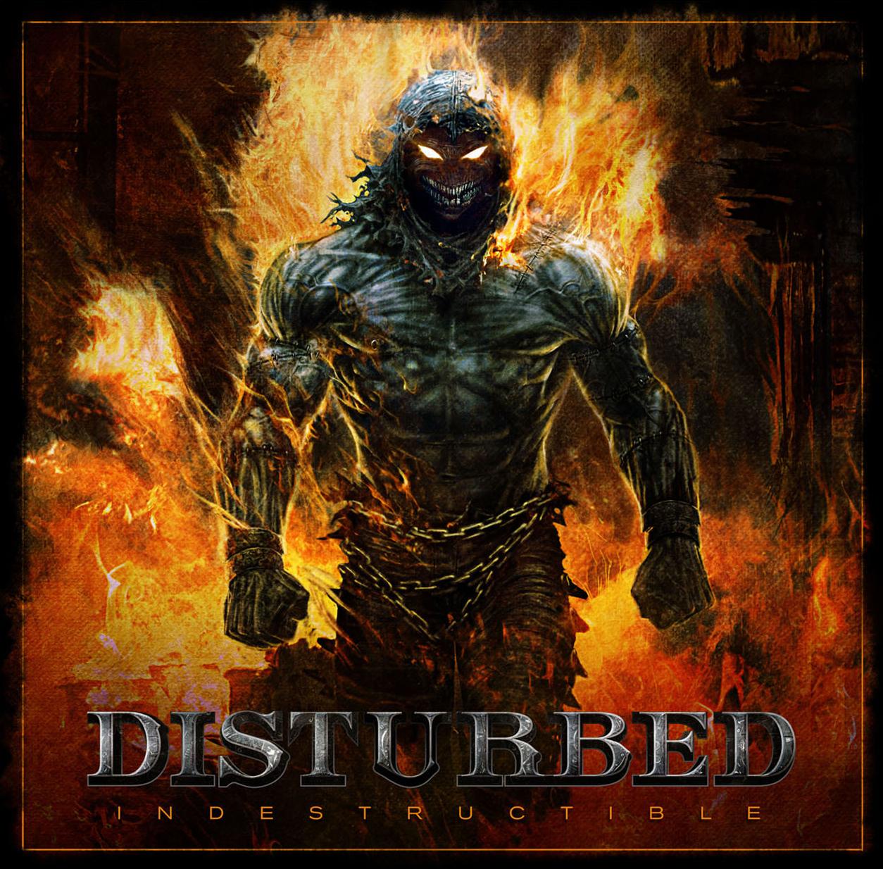 disturbed indestructible 2008.jpg