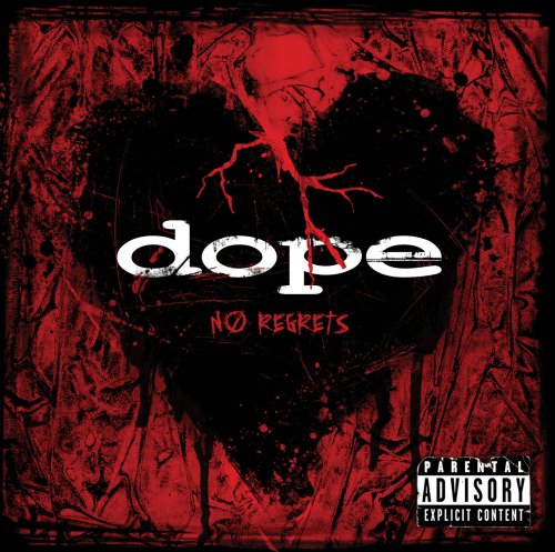 dope no regrets 2009 www.zenefuleimnek.blog.hu.jpg