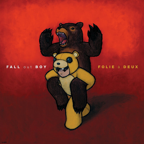 fall out boy folie a deux 2008.jpg