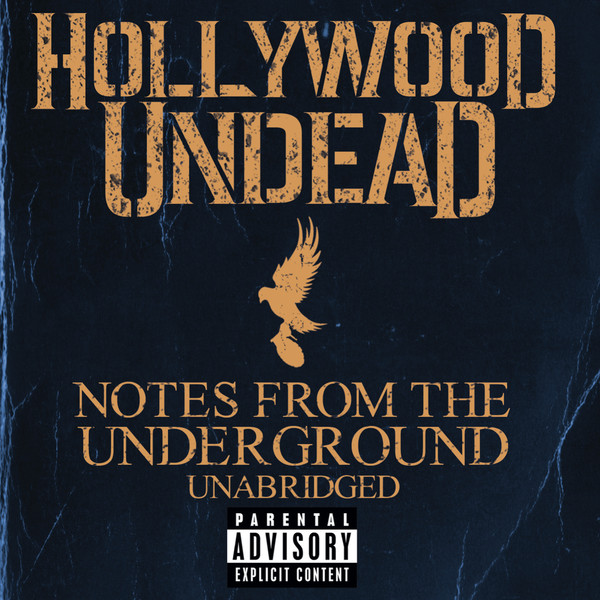 hollywood undead notes from the underground 2012.jpg