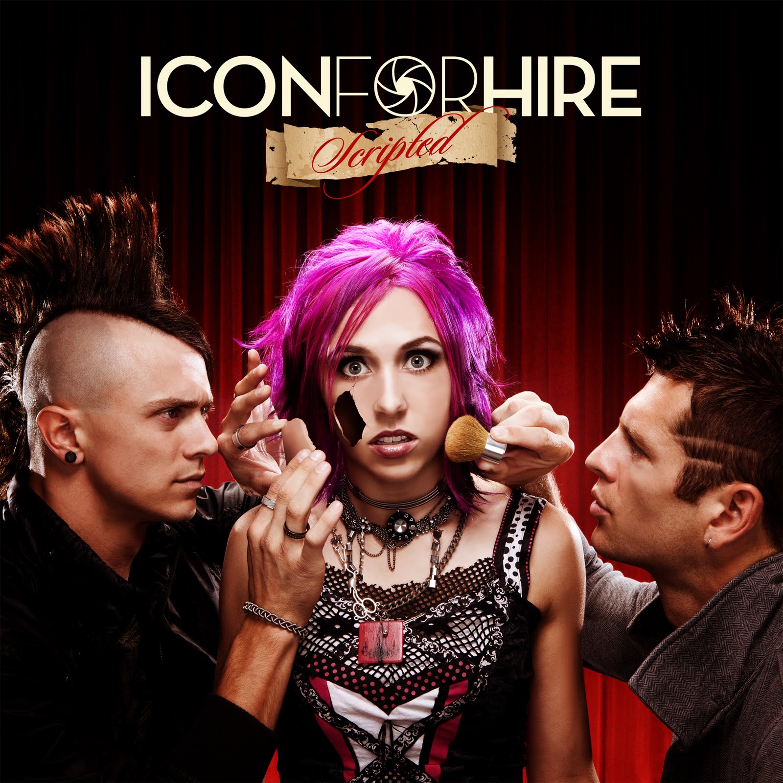 icon for hire scripted 2011.jpg