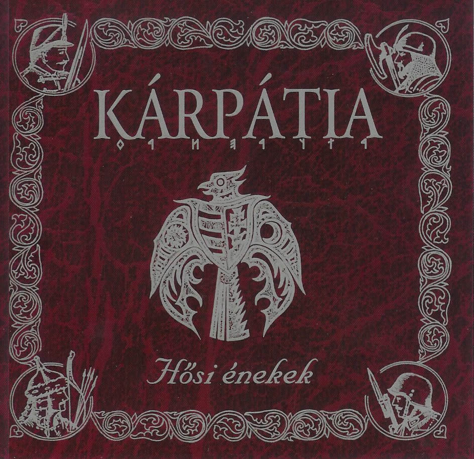 kárpátia hősi énekek 2005.jpg