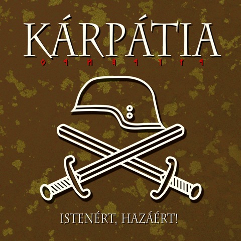 kárpátia istenért hazáért 2007.jpg