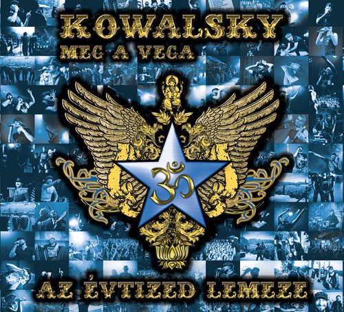 kowalsky meg a vega az évtized lemeze (2011).jpg