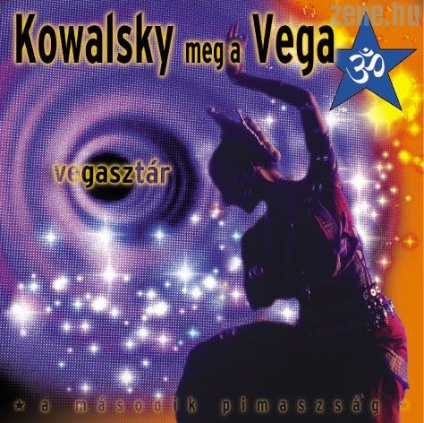 kowalsky meg a vega vegasztár.jpg