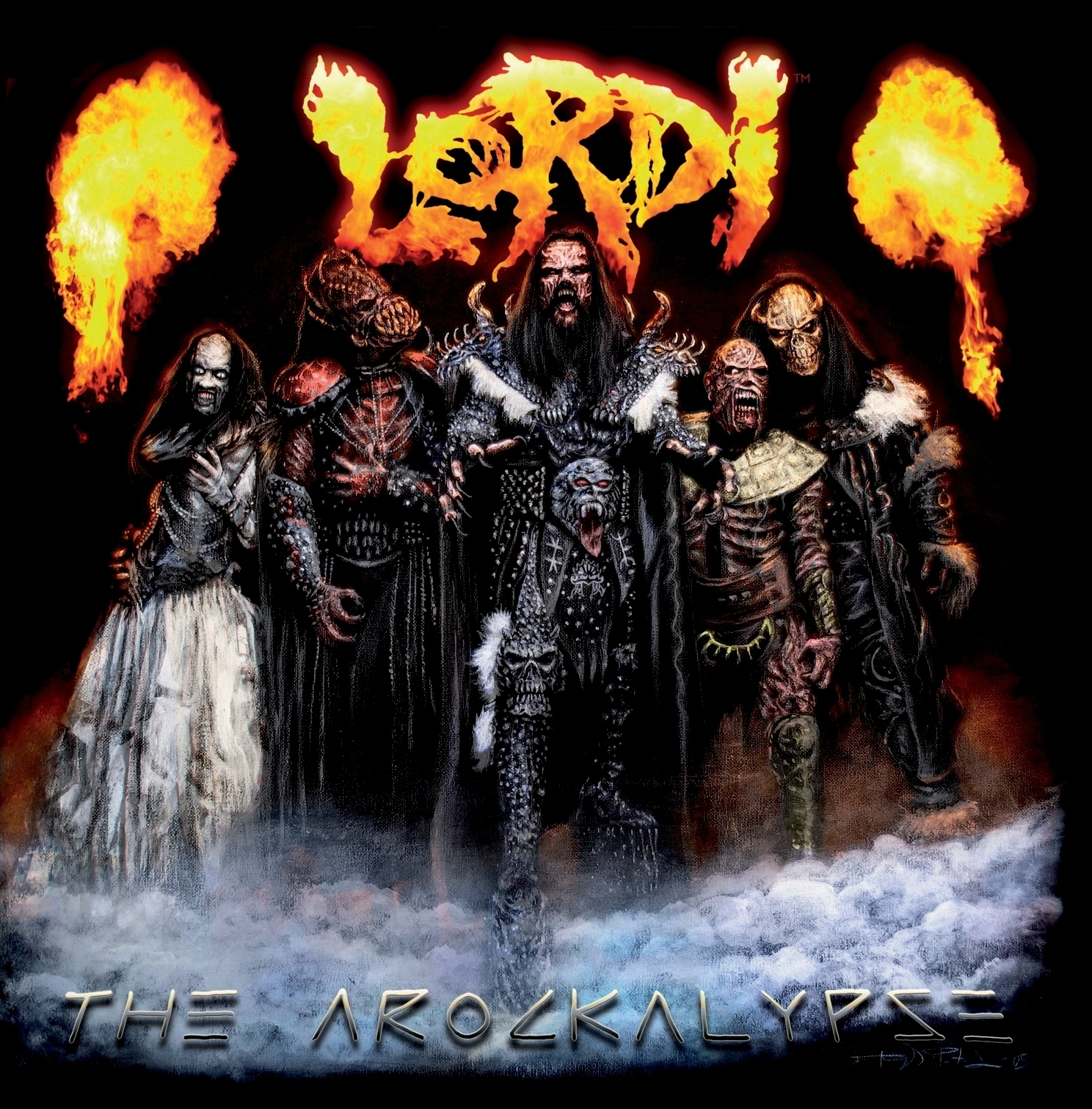 lordi the arockalypse 2006.jpg