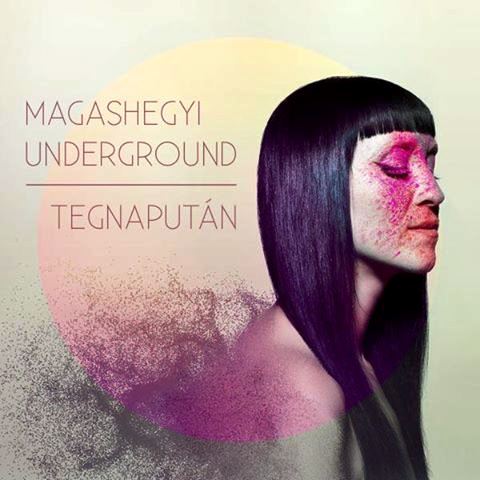 magashegyi underground tegnapután 2013.jpg