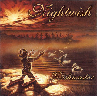 nightwish wishmaster 2000.jpg