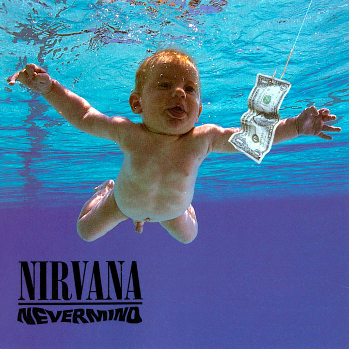 nirvana nevermind zenefuleimnek.blog.hu.jpg