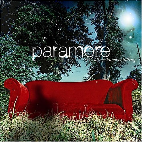 paramore all we know is falling 2005.jpg