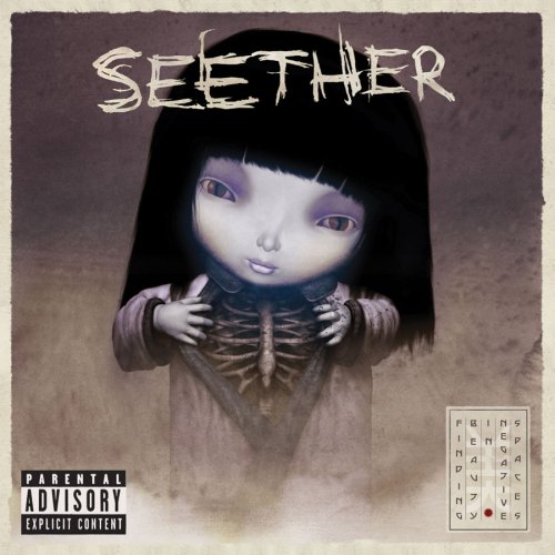 seether finding beauty in negative spaces (2007).jpg