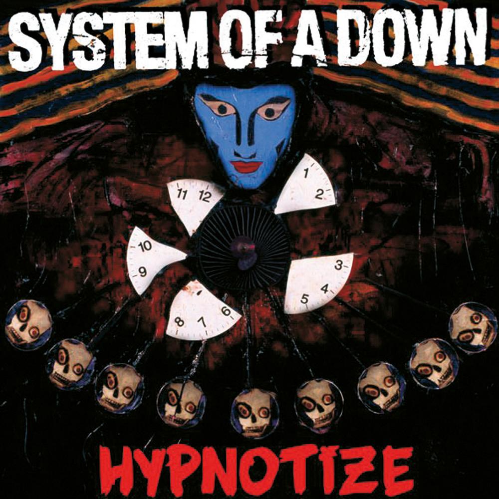 system of a down hypnotize 2005.jpg
