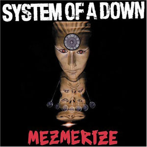 system of a down mezmerize 2005 zenefuleimnek.blog.hu.jpg