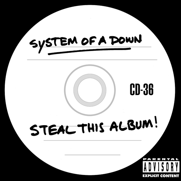 system of a down steal this album 2002.jpg
