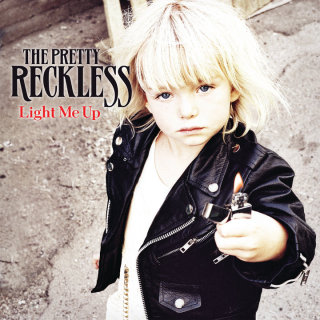 the pretty reckless light me up 2010.jpg