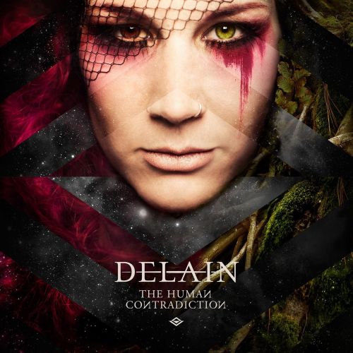 Delain The Human Contradiction 2014.jpg