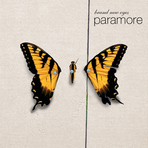 Paramore - Brand New Eyes (2009).jpg