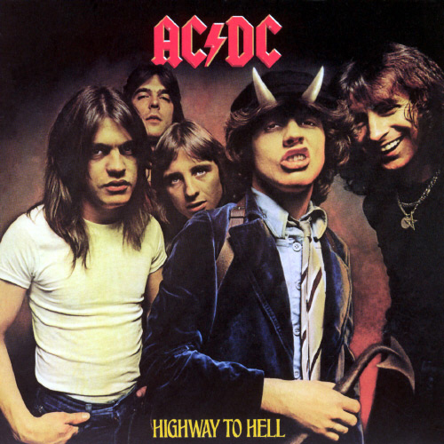 ac dc highway to hell 1979.jpg