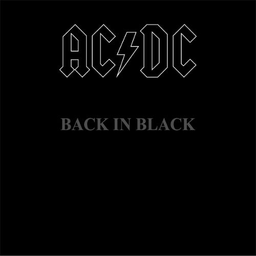 acdc back in black 1980.jpg