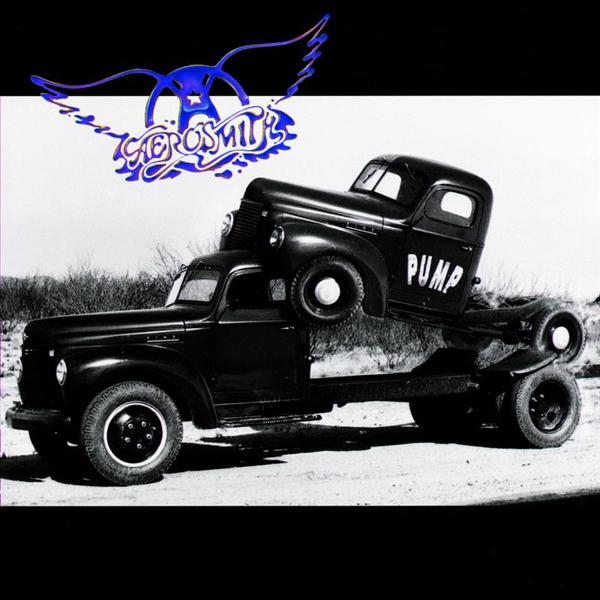 aerosmith pump 1989.jpg