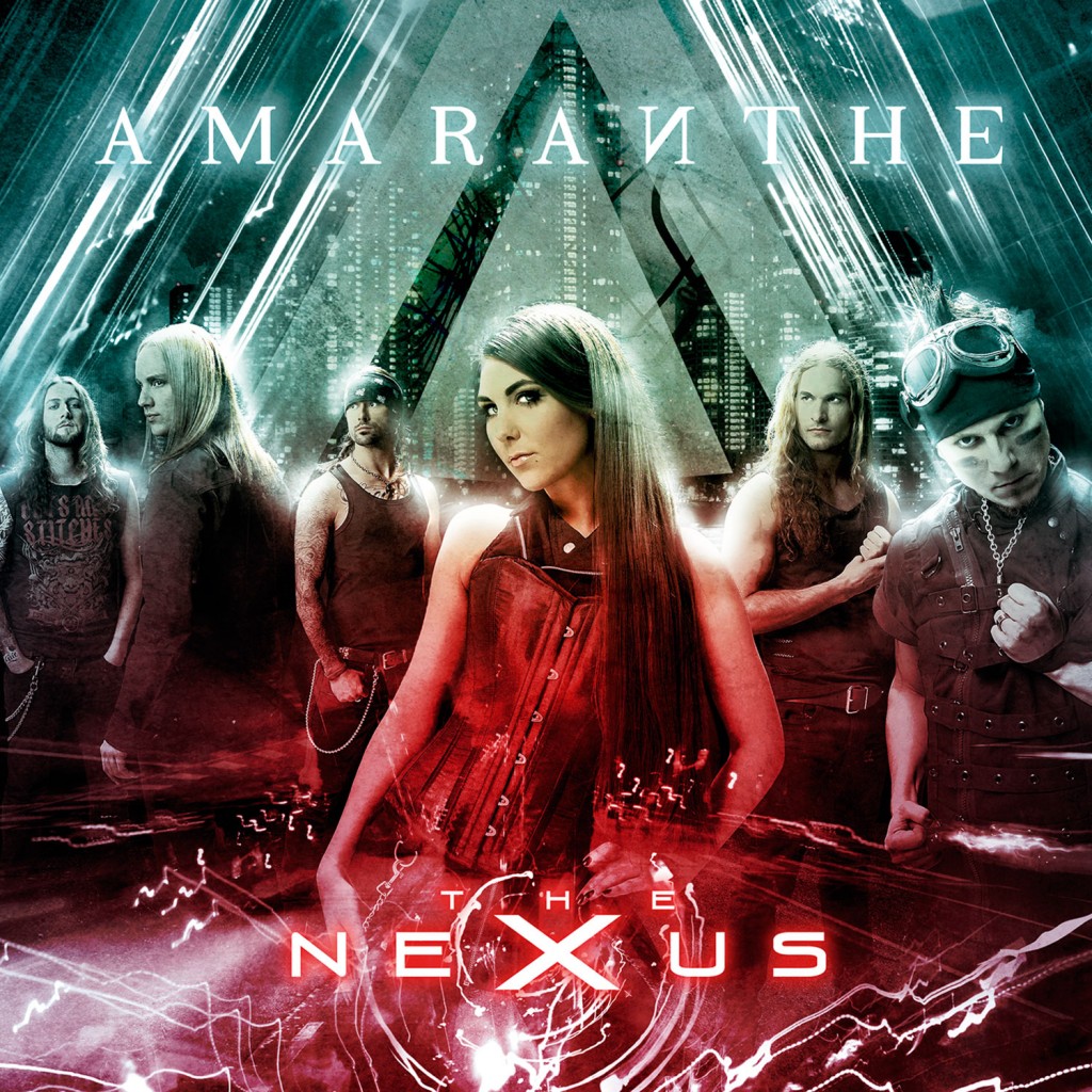 amaranthe_-_the_nexus_2013_.jpg