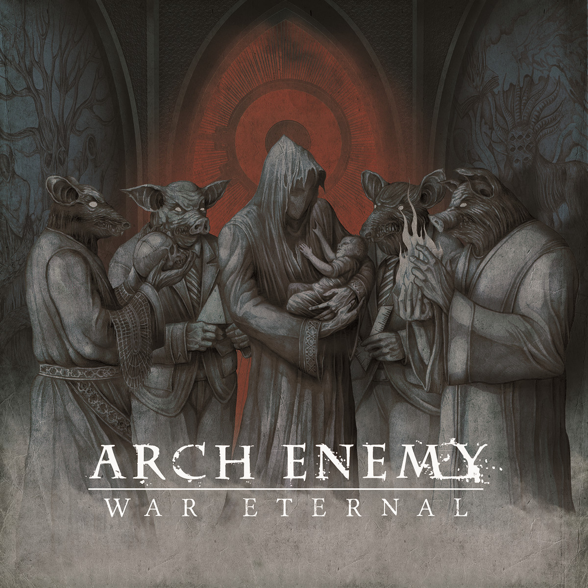 arch enemy war eternal 2014.jpg