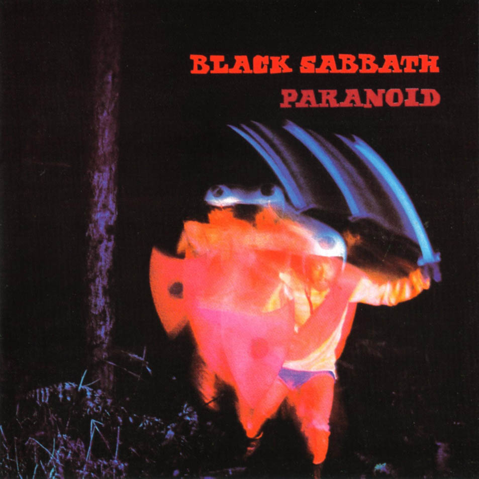 black sabbath paranoid 1970.jpg
