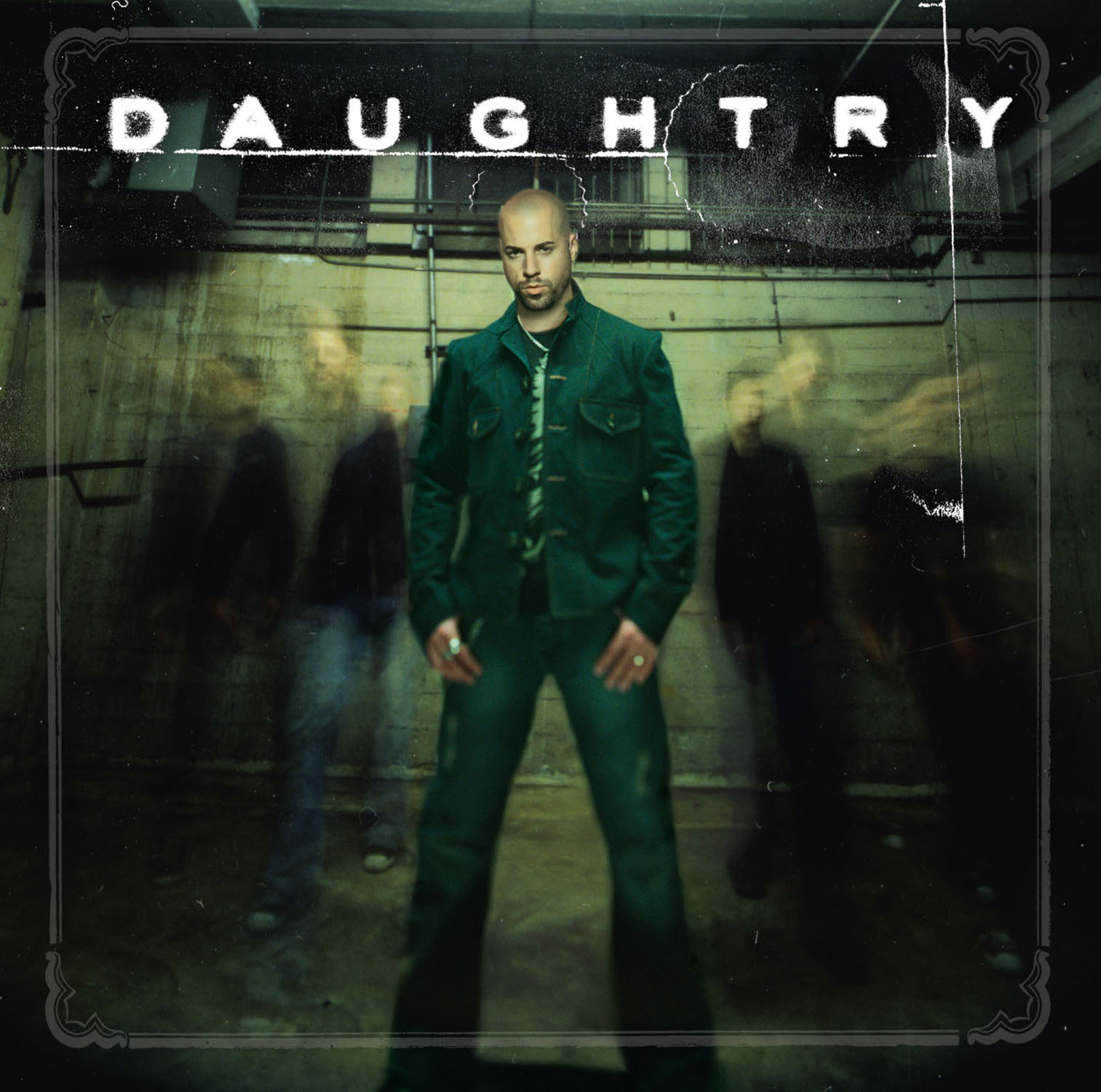 daughtry_daughtry_album.jpg