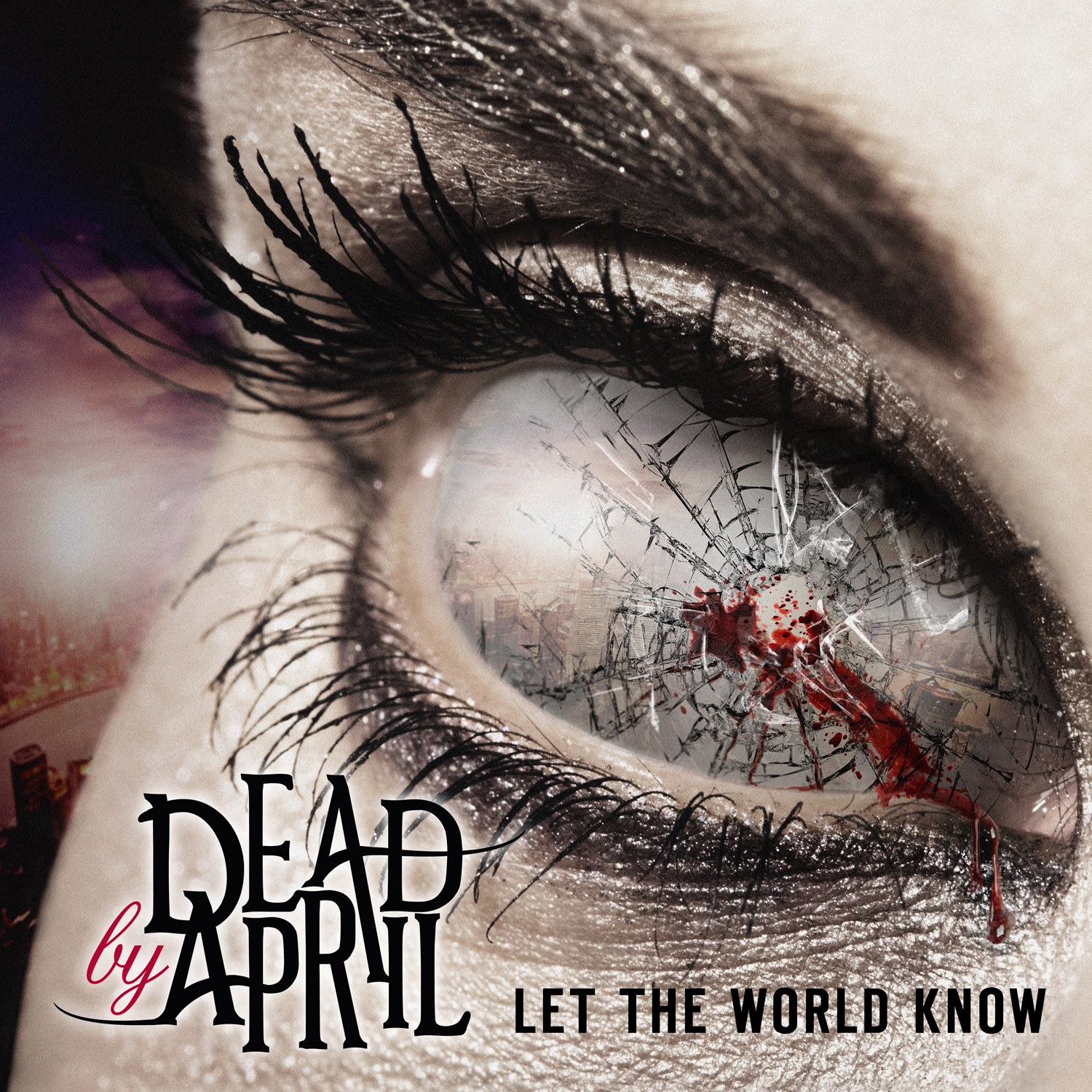 dead by april let the world know 2014.jpg