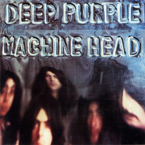 deep purple machine head 1972.jpg