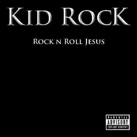 kid rock rock n roll jesus 2007.jpg