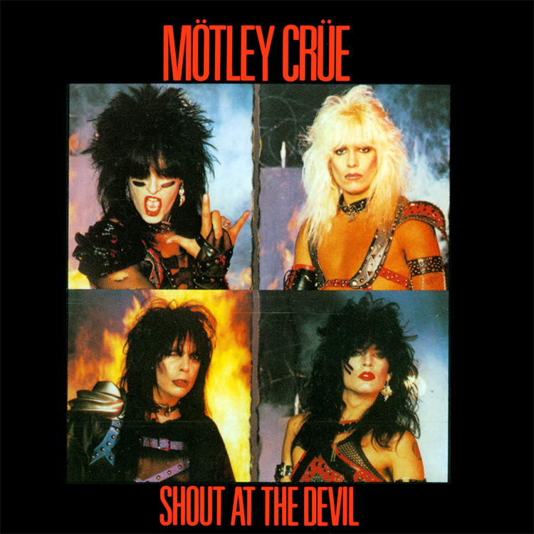 mötley crüe shout at the devil (1983).jpg