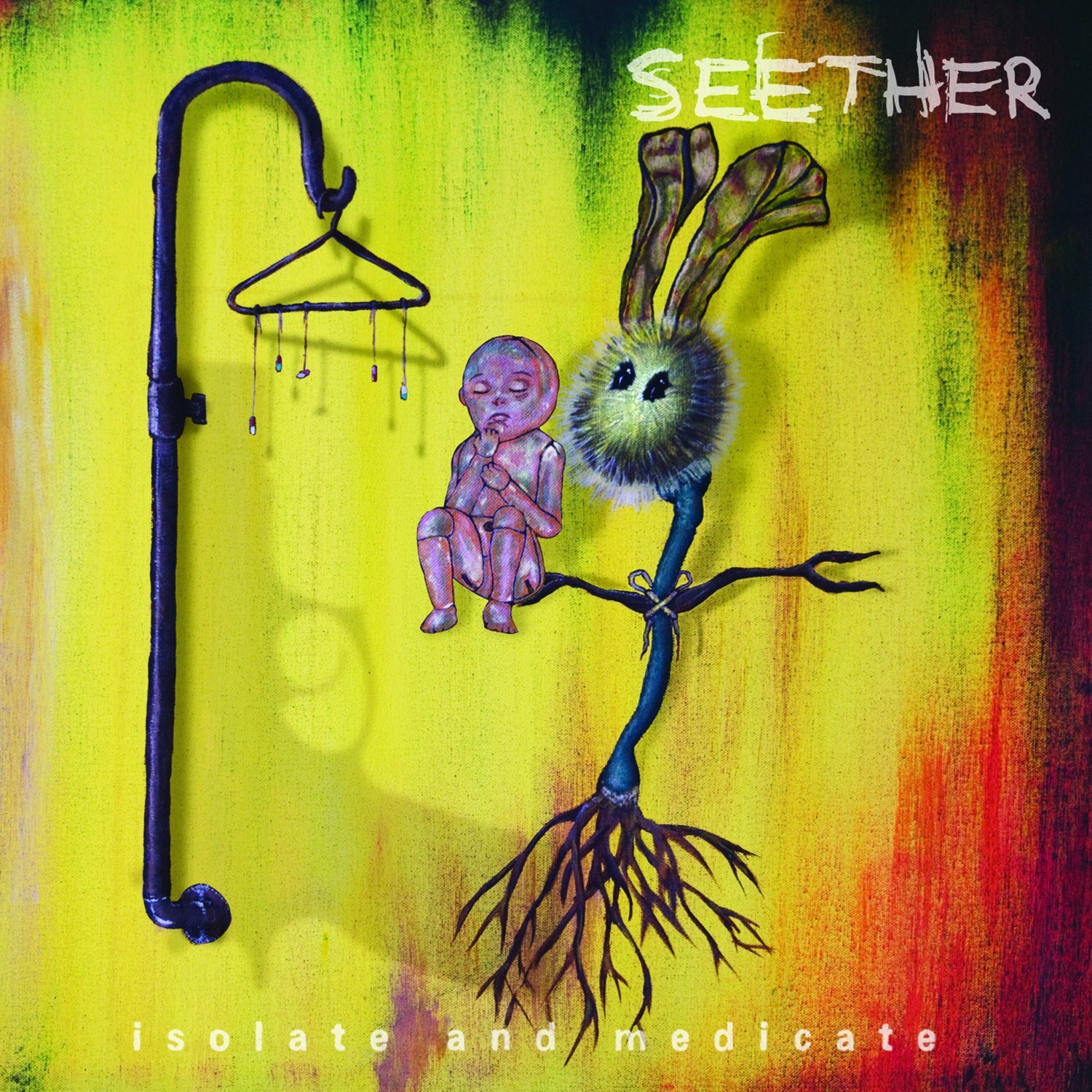 seether isolate and medicate 2014.jpg