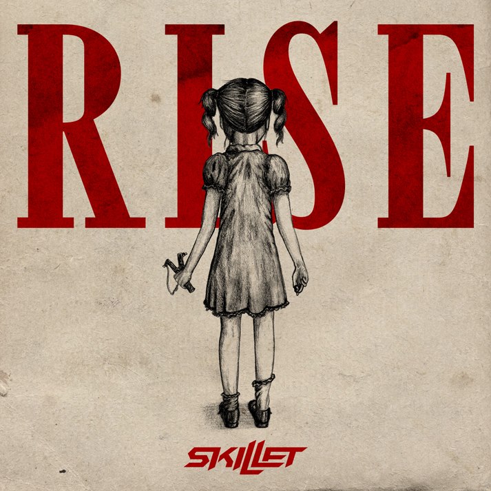 skillet rise 2013.jpg