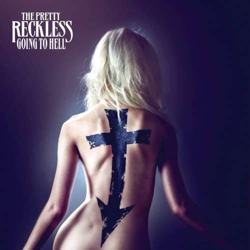 the pretty reckless going to hell 2014.jpg