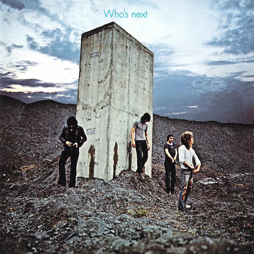 the who who's next (1971).jpg