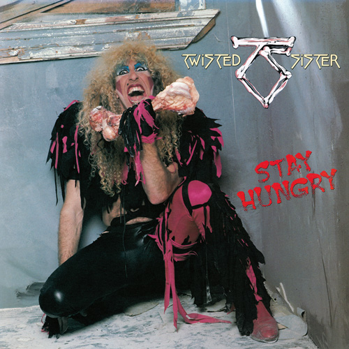 twisted sister stay hungry 1984.jpg