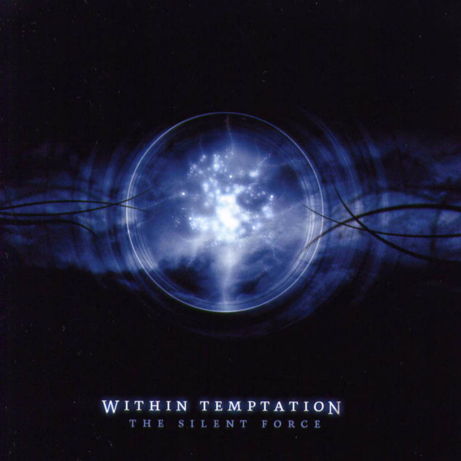 within temptation the silent force 2004.jpg
