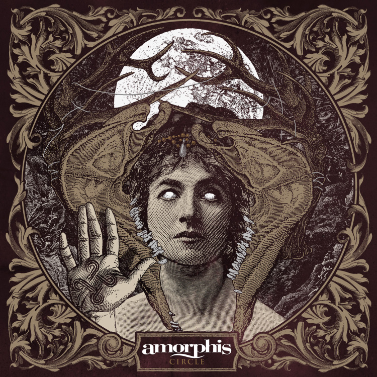 amorphis_circle_2013.jpg