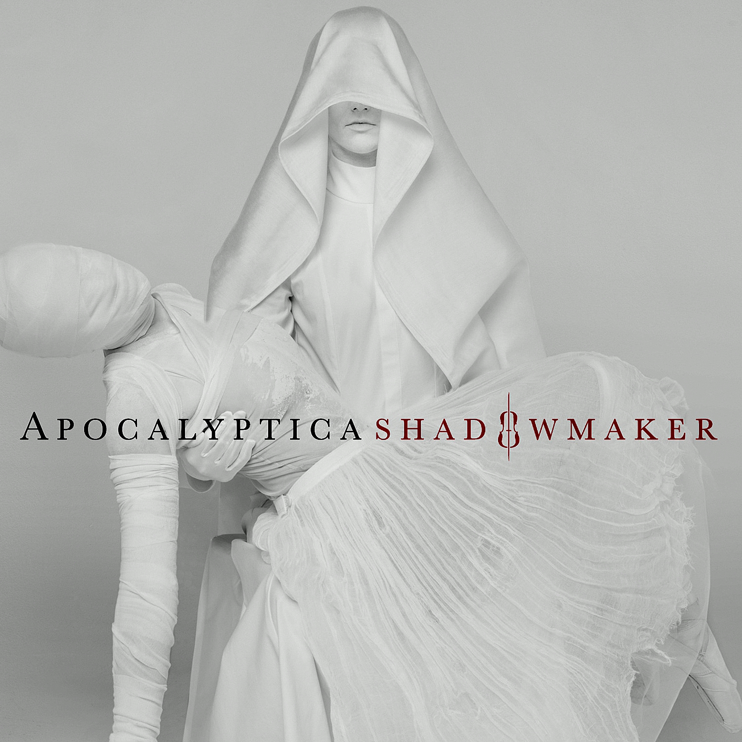 apocalyptica_shadowmaker_2015.jpg