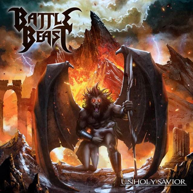 battle_beast_unholy_savior_2014.jpg