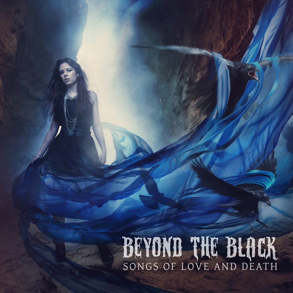 beyond_the_black_songs_of_love_and_death_2015.jpg