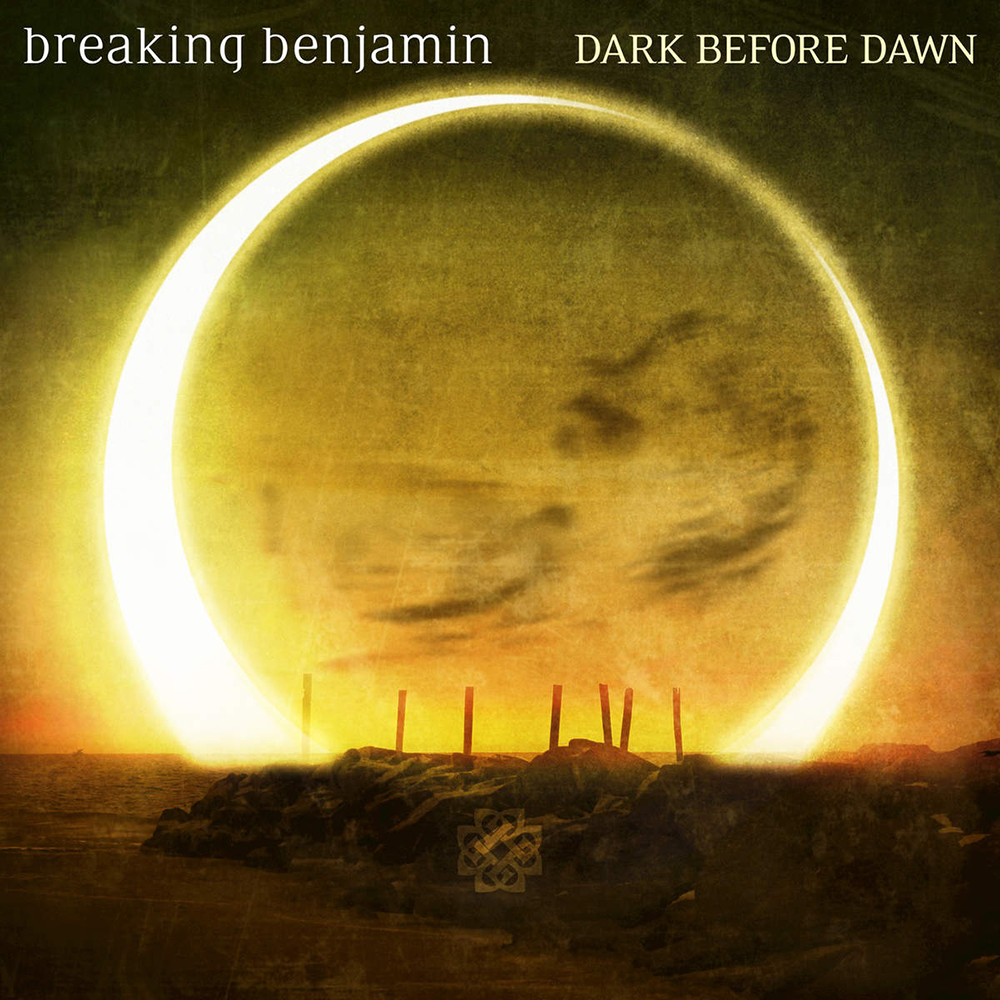 breaking_benjamin_dark_before_dawn_2015.jpg